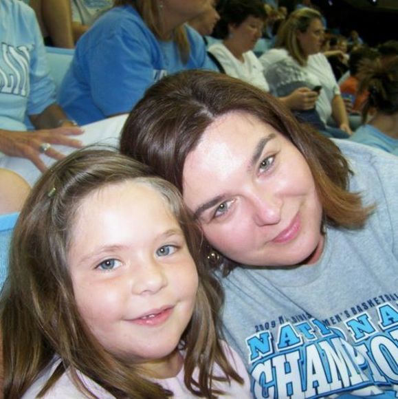 Meet your Posher, Renee - Picture 1 of 1